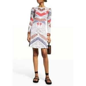ETRO Dress